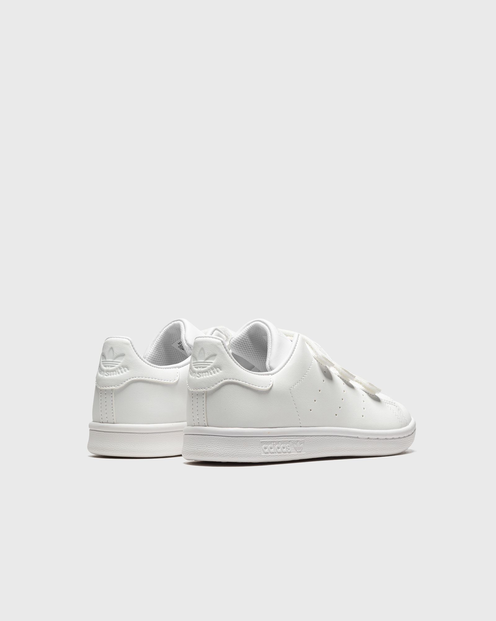 STAN SMITH CF C