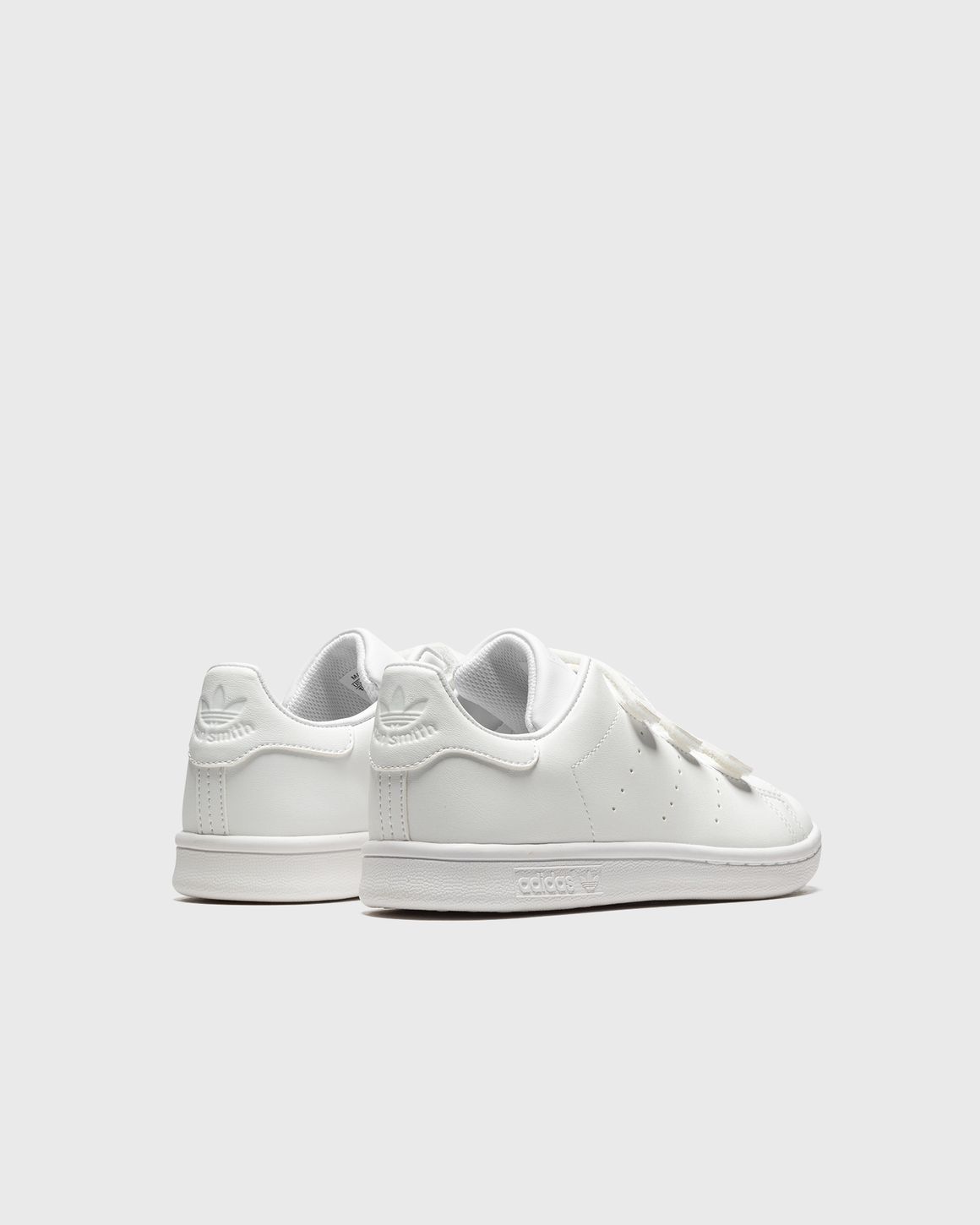 Adidas STAN SMITH CF C White | BSTN Store