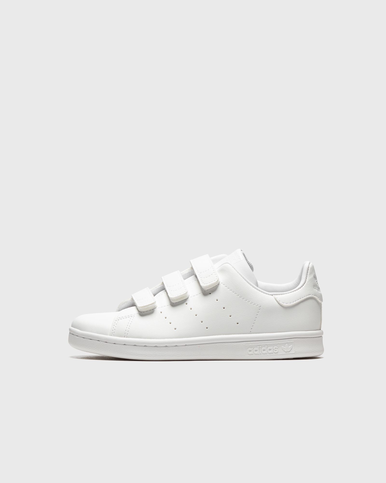 STAN SMITH CF C