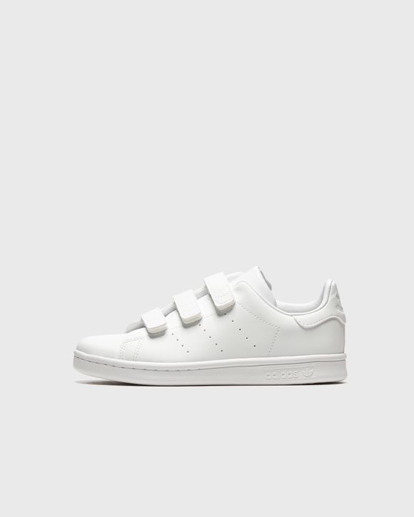 Stan smith shop cf white