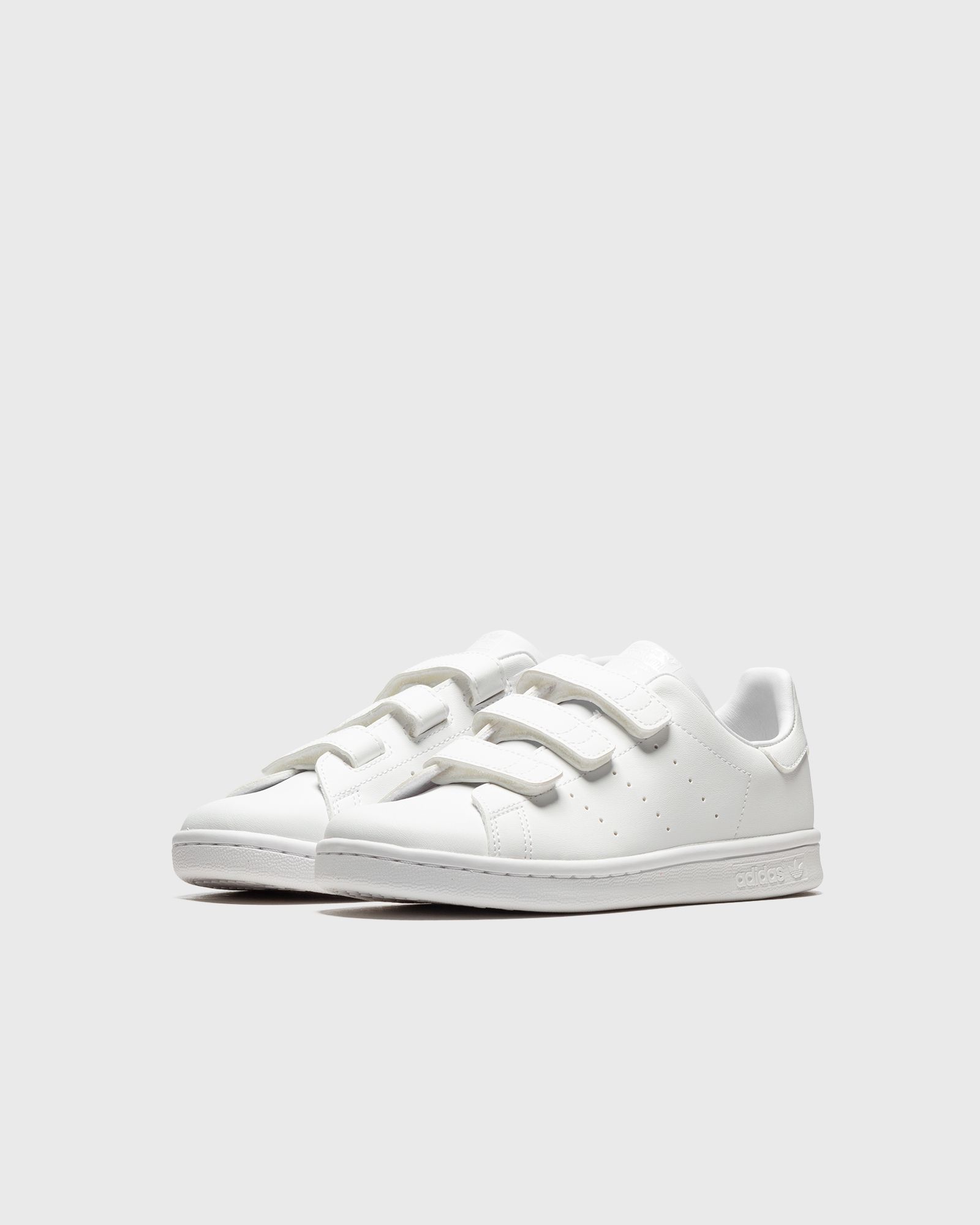 STAN SMITH CF C