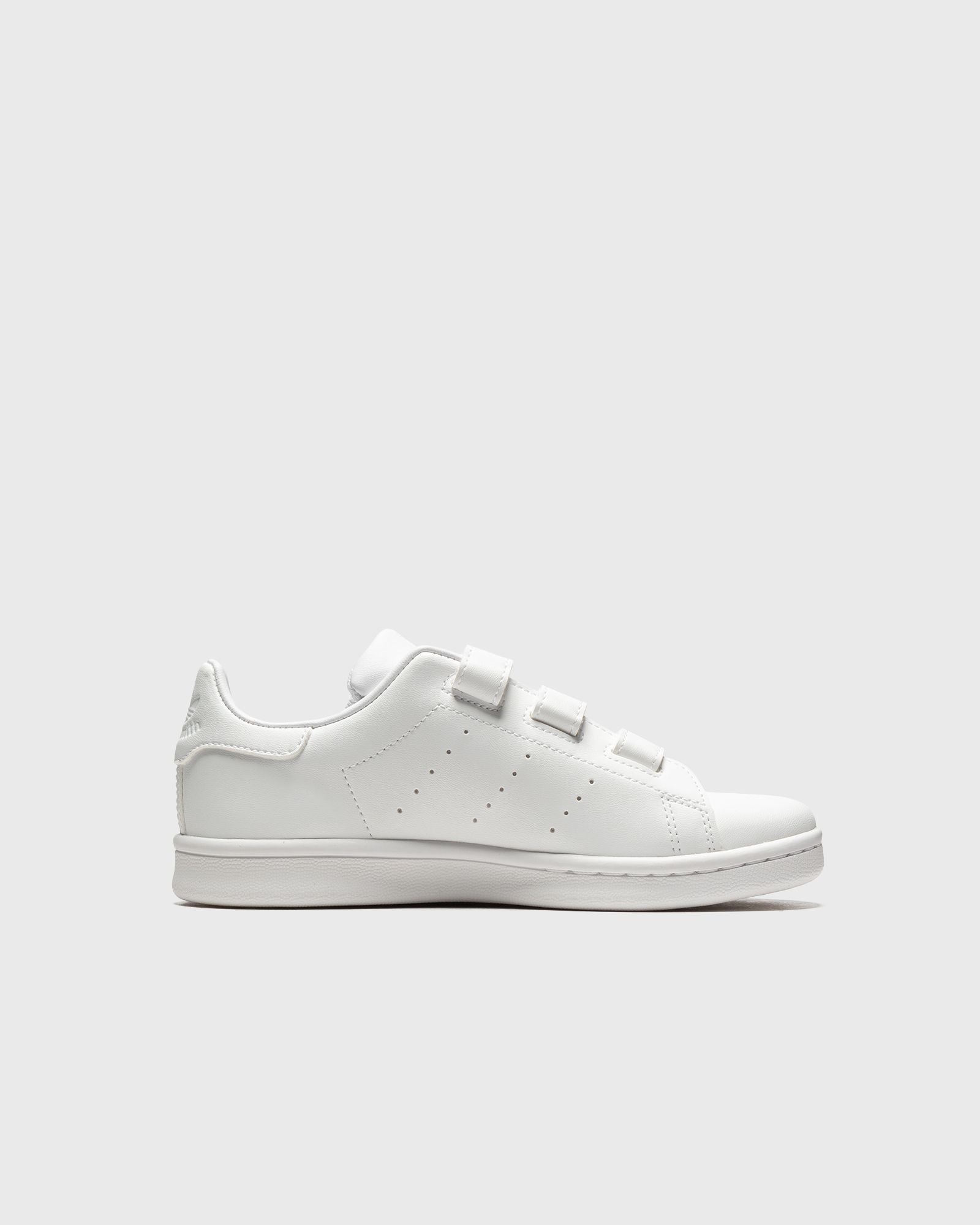 STAN SMITH CF C