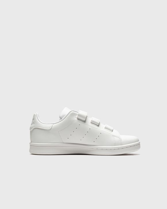 Adidas stan smith clearance cf c