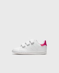 STAN SMITH CF I