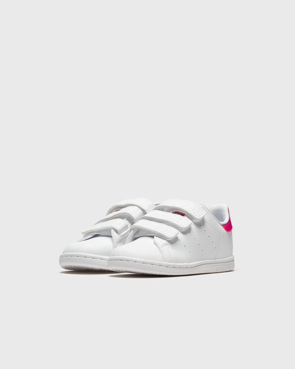 STAN SMITH CF I