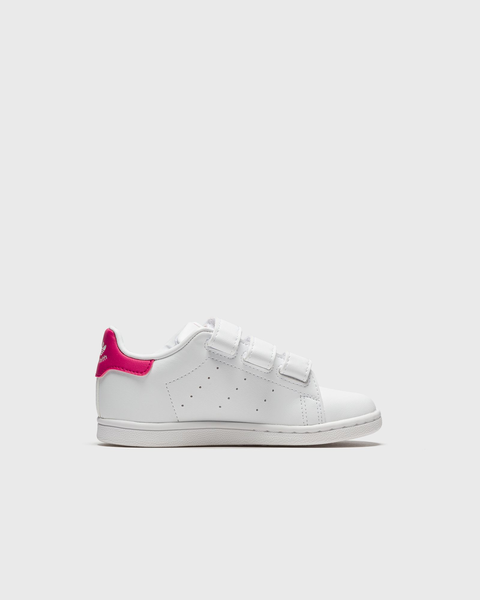 STAN SMITH CF I