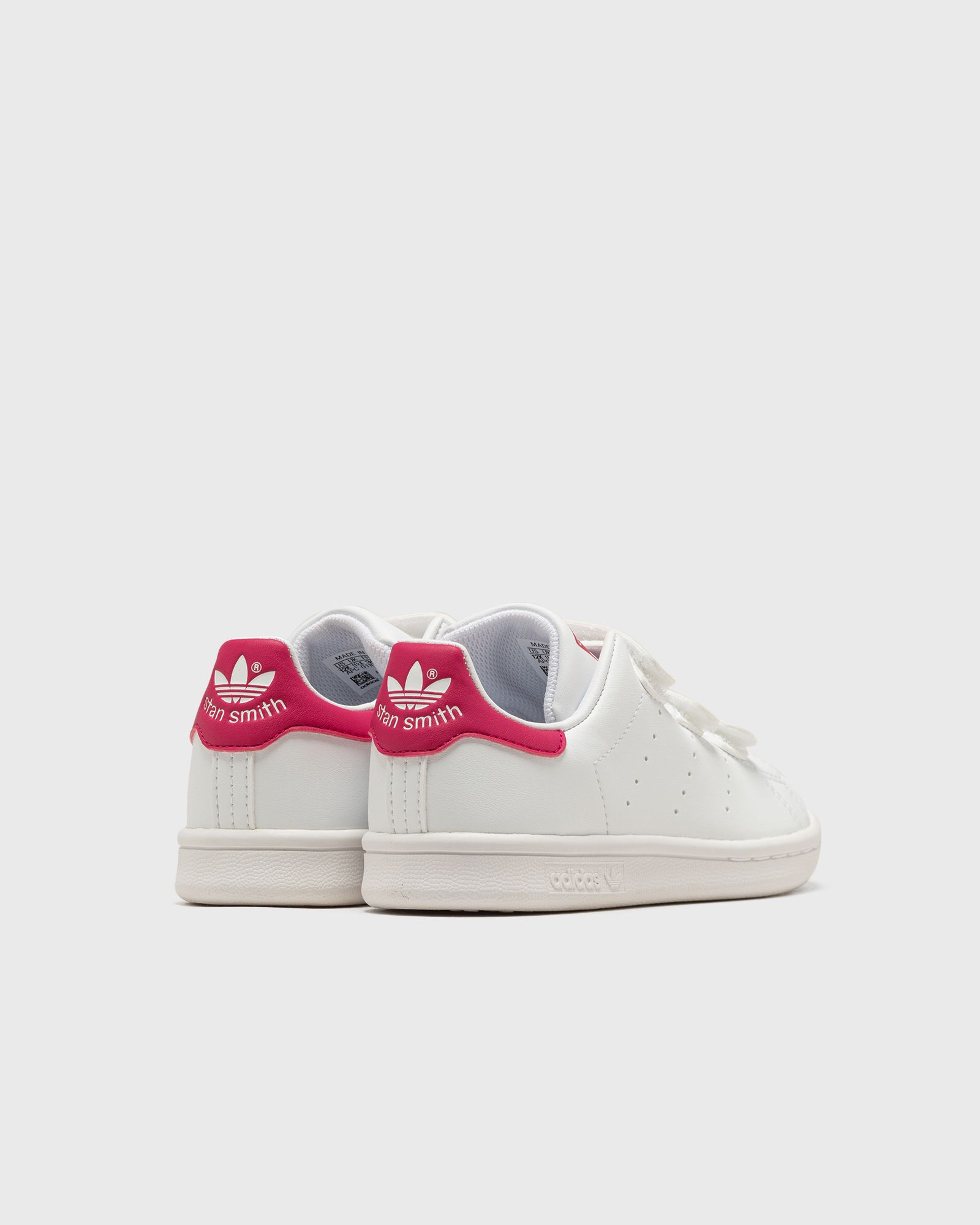 STAN SMITH CF C