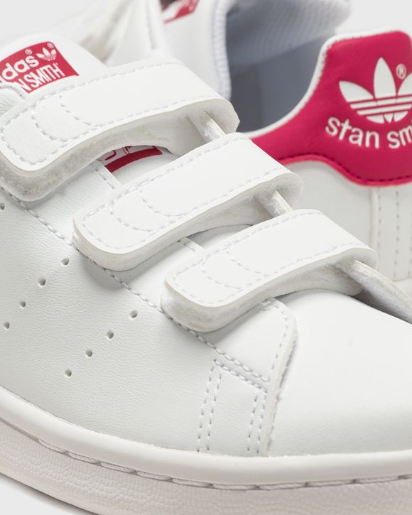 Stan smith sale cf c