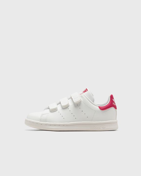 Adidas stan smith store cf c