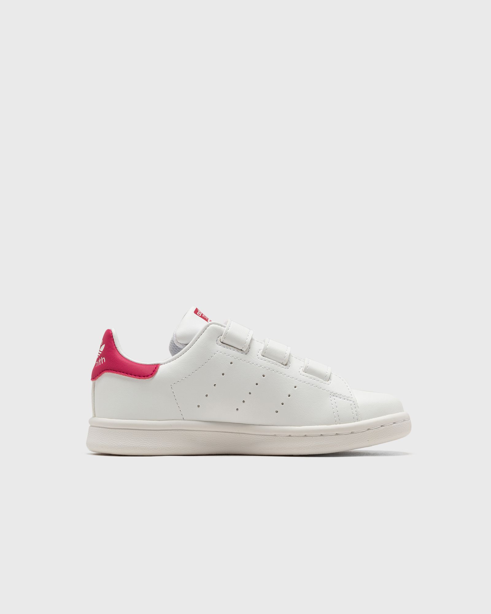 STAN SMITH CF C