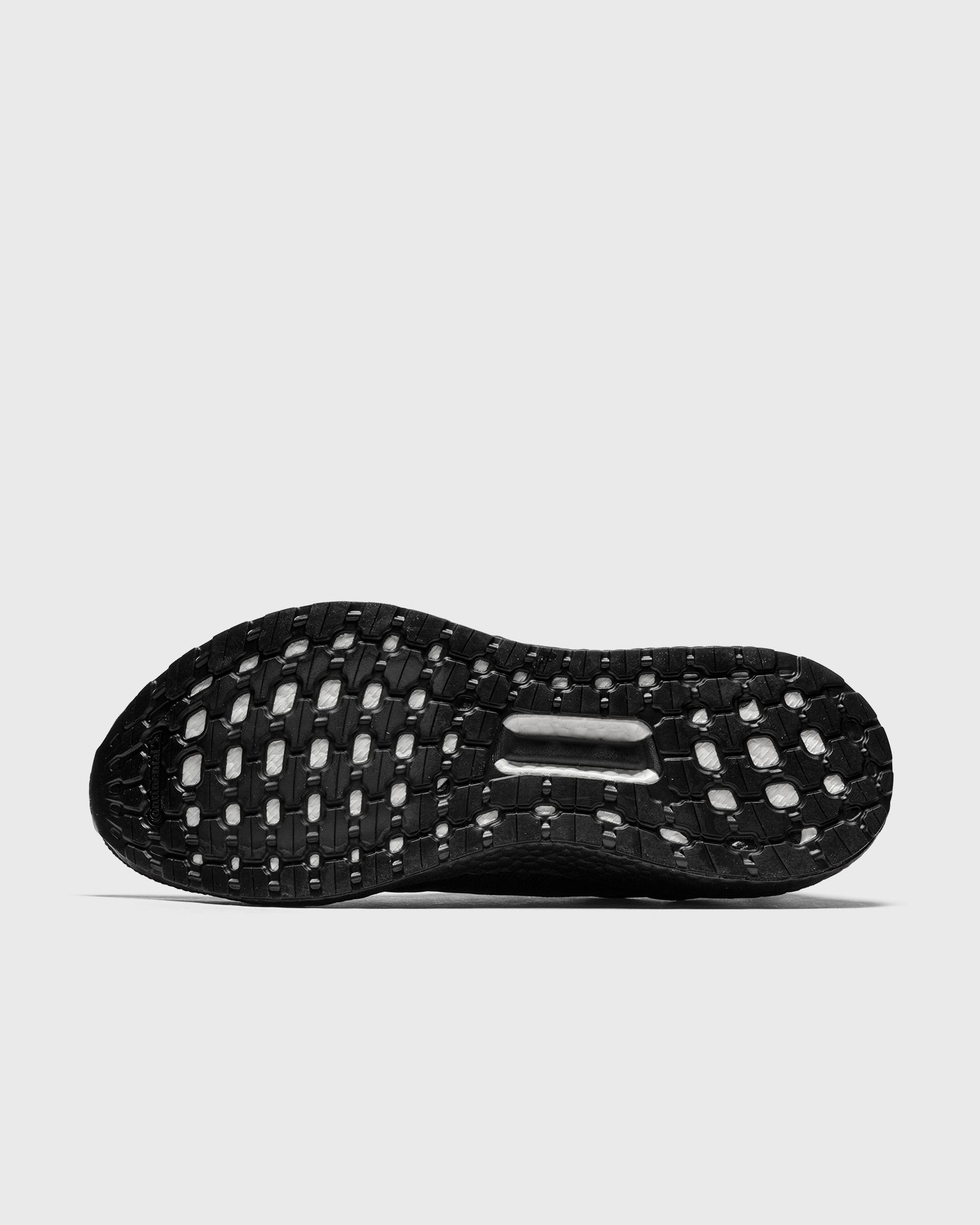 ADIDAS X JAMES BOND ULTRABOOST 20 