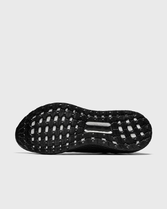 ADIDAS X JAMES BOND ULTRABOOST 20 