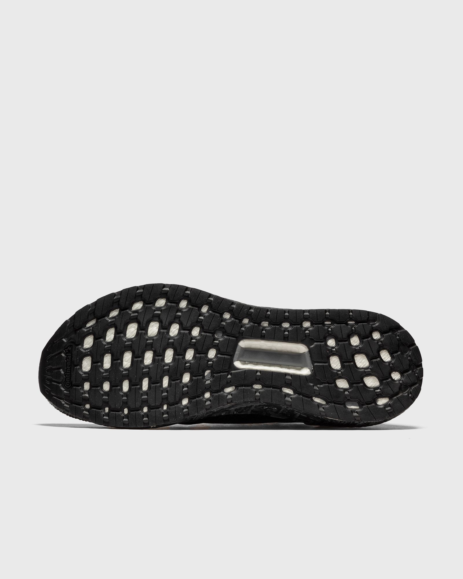 adidas x James Bond ULTRABOOST 20