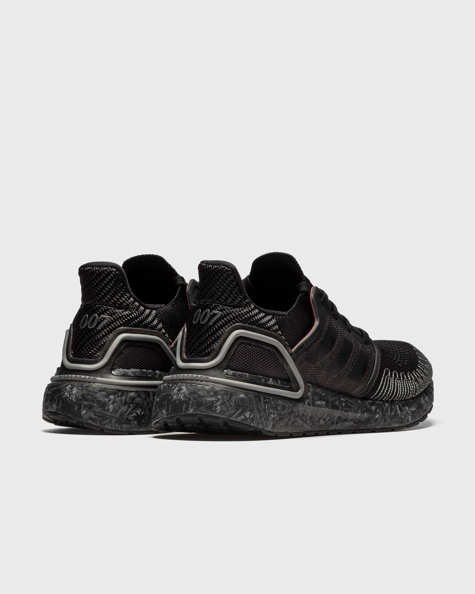 adidas x James Bond ULTRABOOST 20