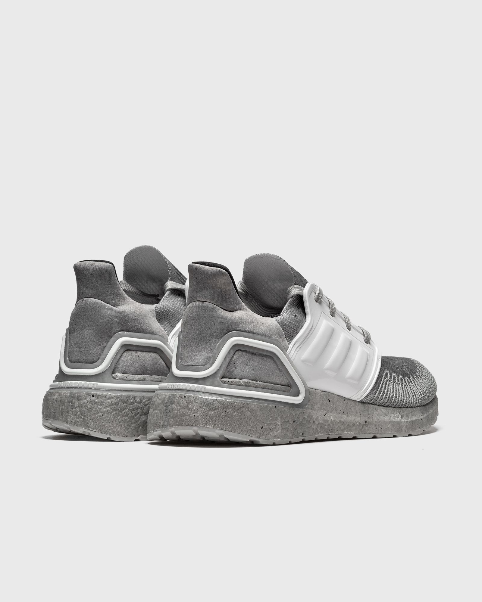 ADIDAS X JAMES BOND ULTRABOOST 20