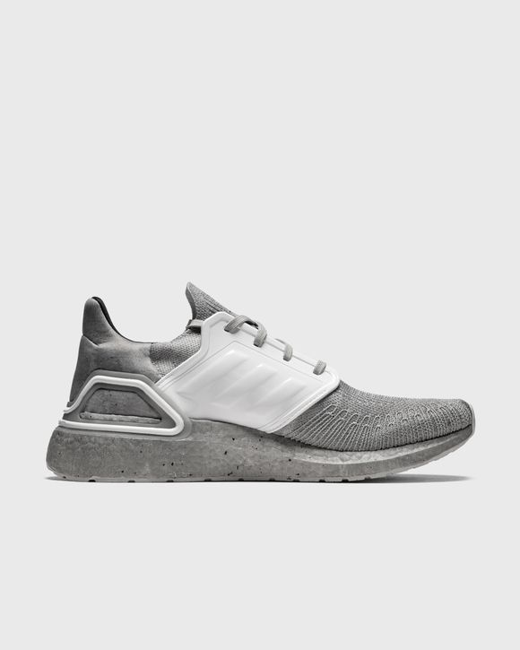 ADIDAS X JAMES BOND ULTRABOOST 20