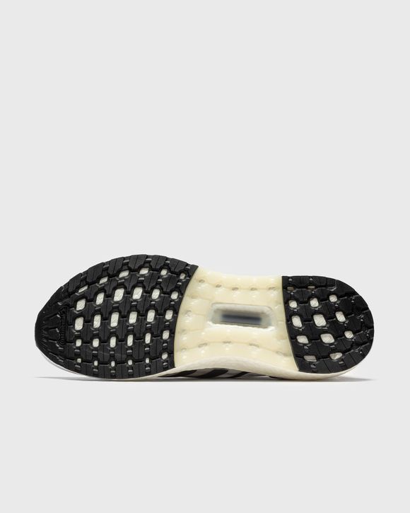 adidas x James Bond ULTRABOOST Summer Ready