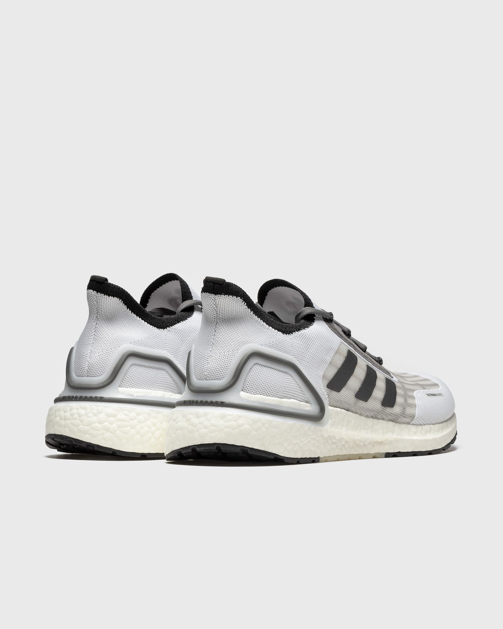 adidas x James Bond ULTRABOOST Summer Ready