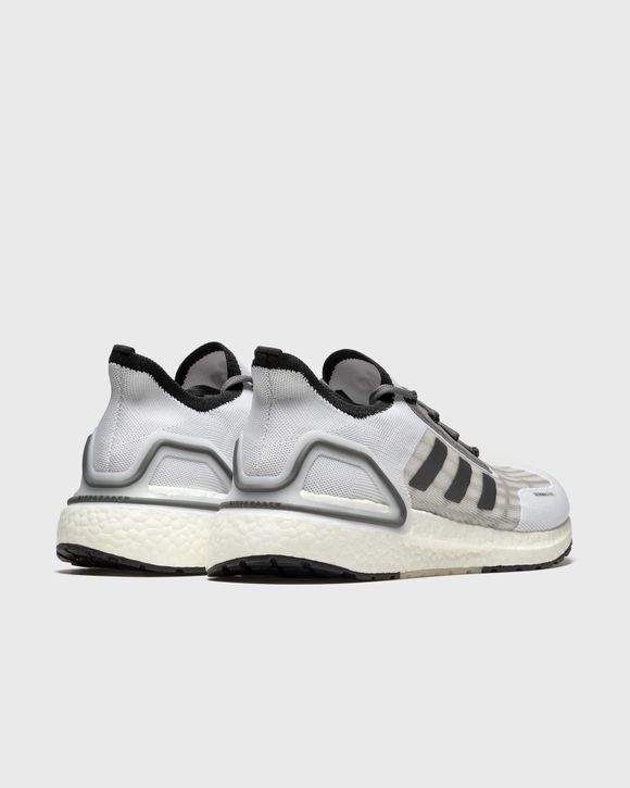 adidas x James Bond ULTRABOOST Summer Ready