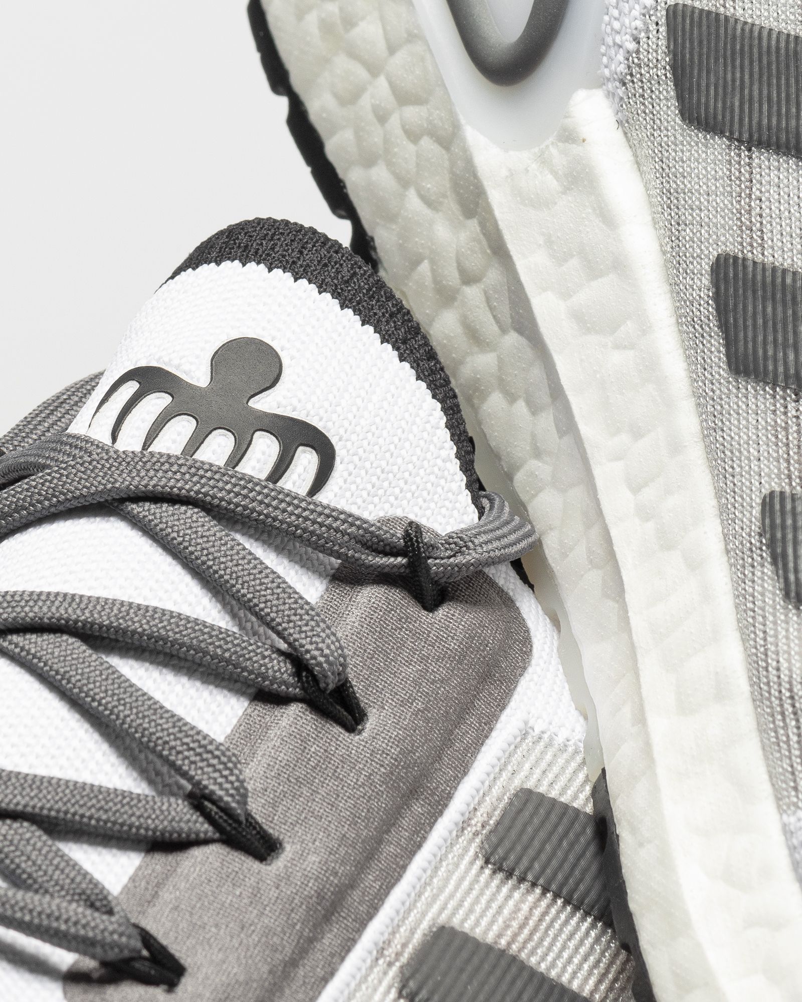 adidas x James Bond ULTRABOOST Summer Ready