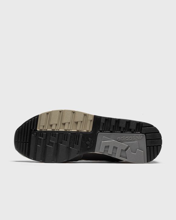 ZX 420