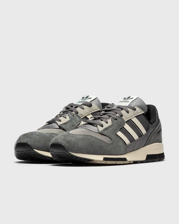 ZX 420