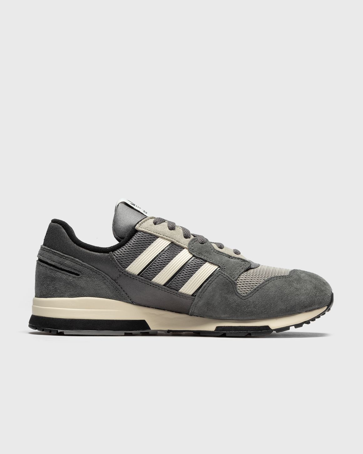 Adidas ZX 420 Green | BSTN Store