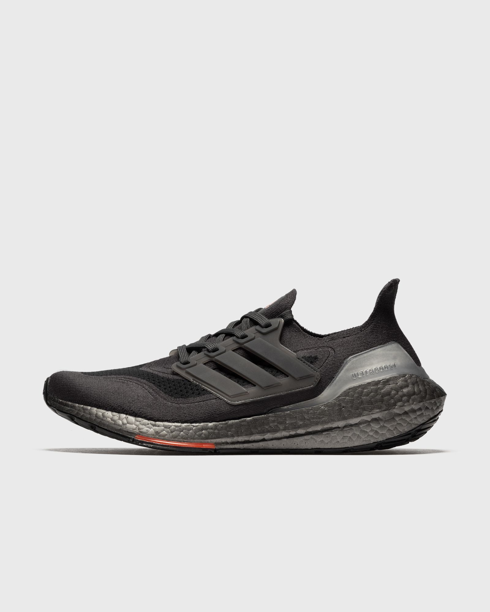ULTRABOOST 21