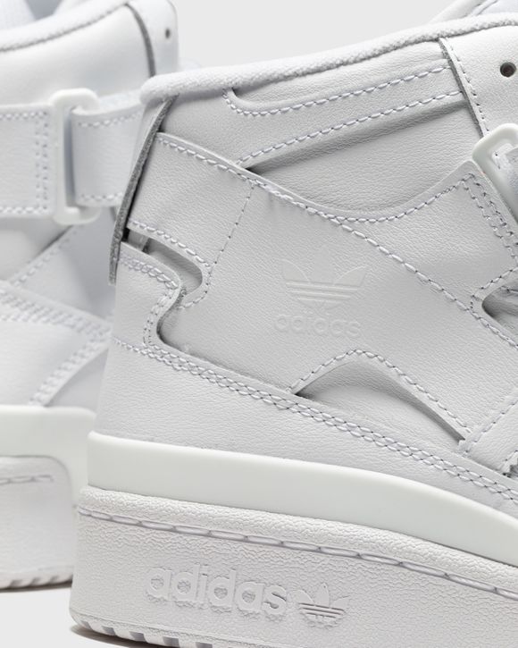 FORUM MID