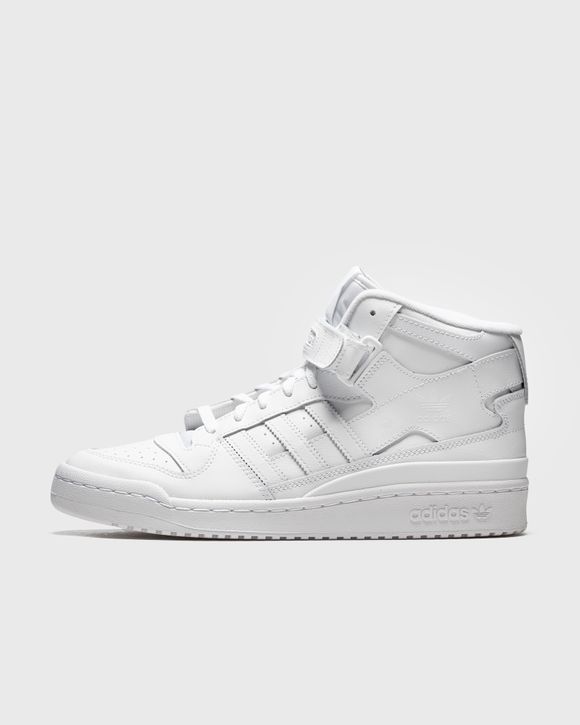 FORUM MID