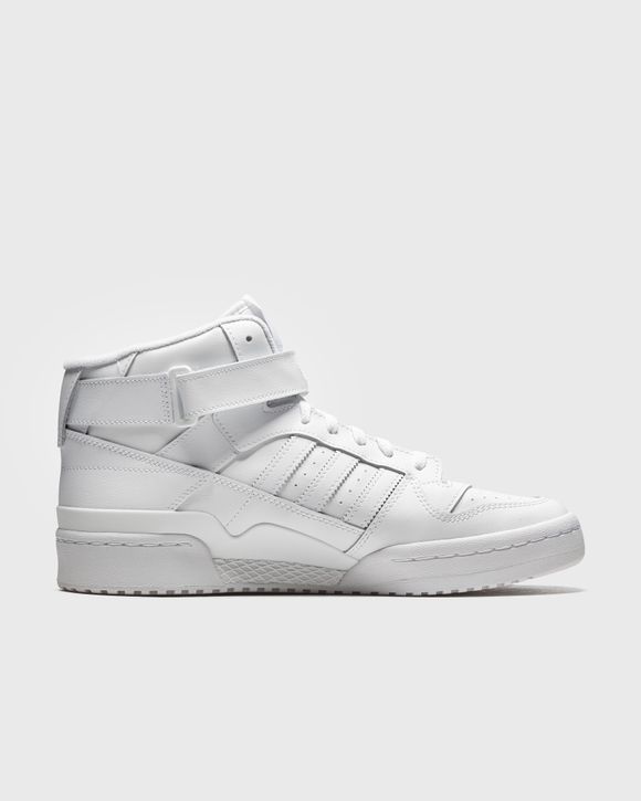FORUM MID
