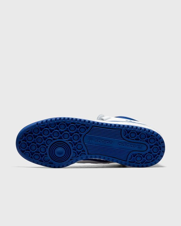 FORUM MID