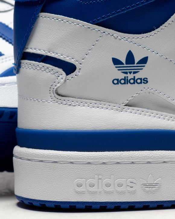 FORUM MID