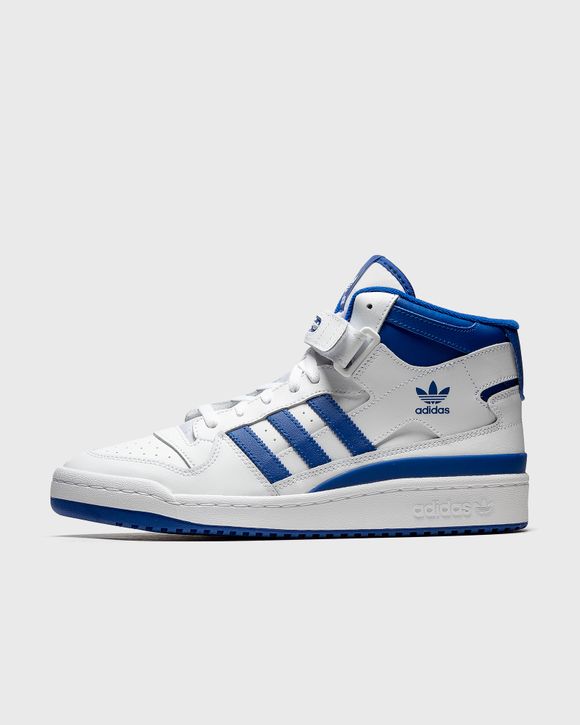FORUM MID