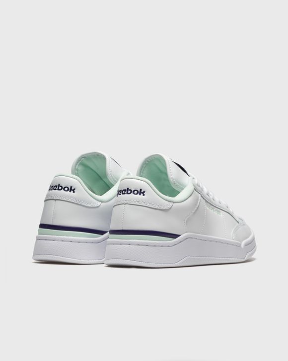 WMNS AD COURT
