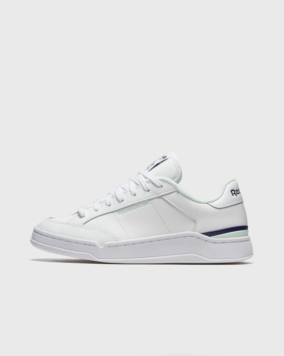 WMNS AD COURT