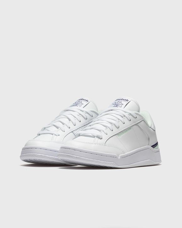 WMNS AD COURT
