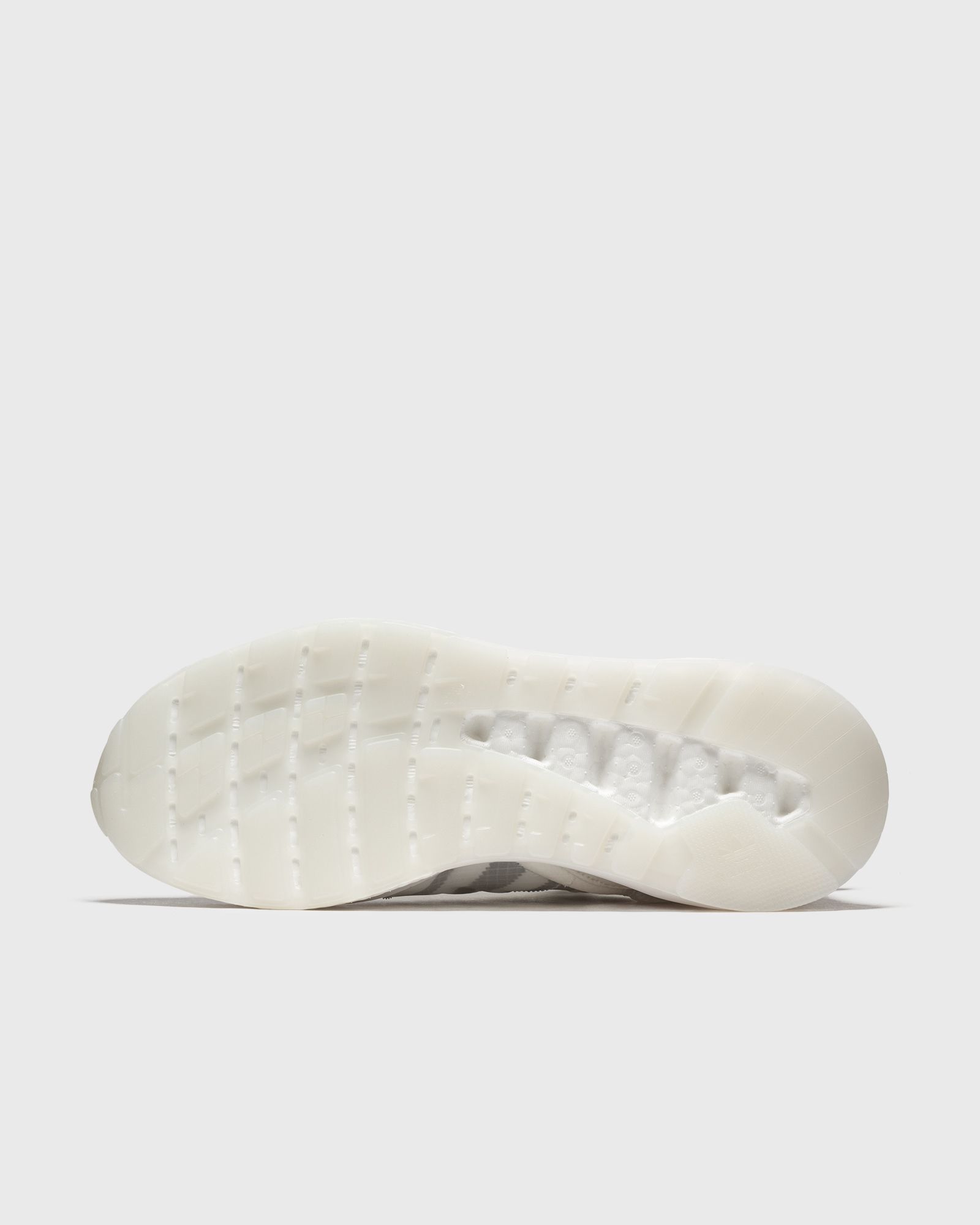 Adidas x Craig ZX 2K Green CG PHORMAR I