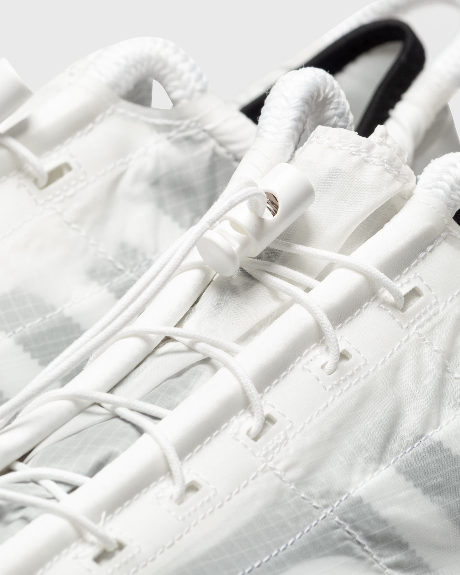 Adidas x Craig ZX 2K Green CG PHORMAR I