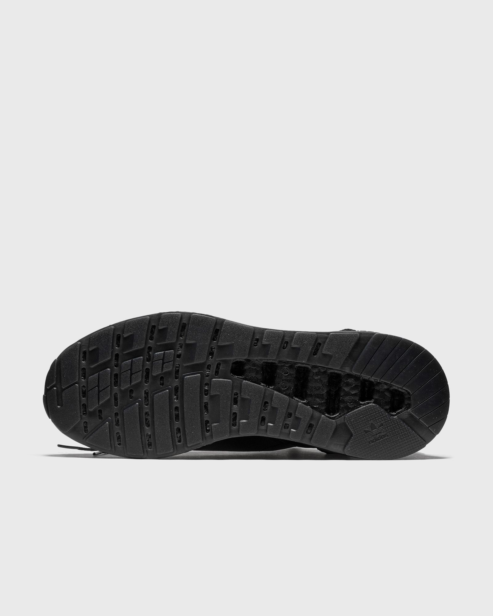 adidas CG KONTUR II Craig Green 8 ブラック。 Obuwie adidas x Craig Green Kontuur II Core Black/ Core Black