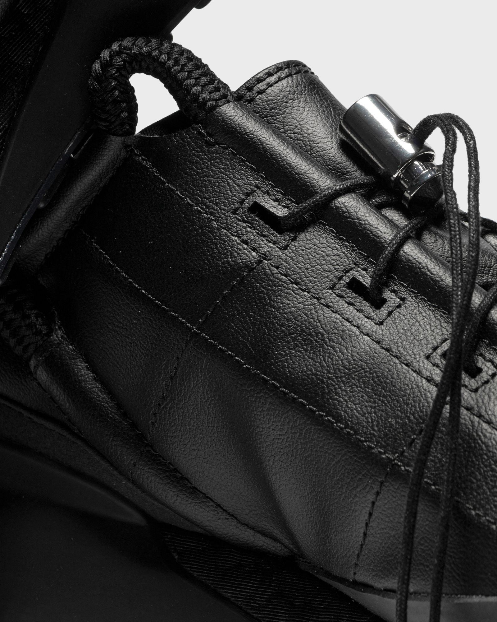 Adidas x Craig Green CG ZX 2K PHORMAR II