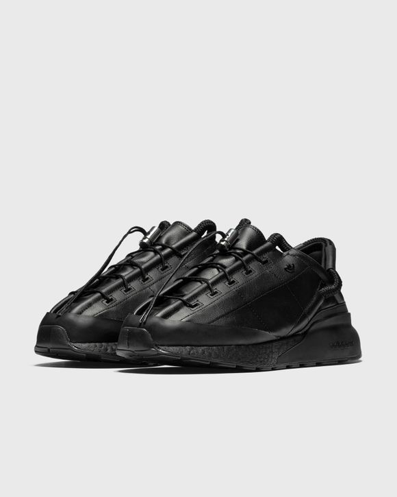 Adidas Adidas x Craig Green CG ZX 2K PHORMAR II Black BSTN Store