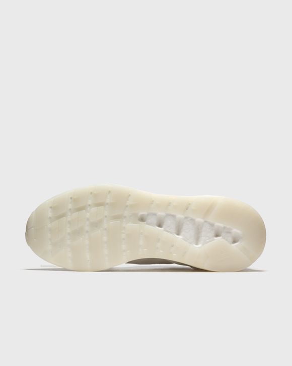 Adidas x Craig Green CG ZX 2K PHORMAR II