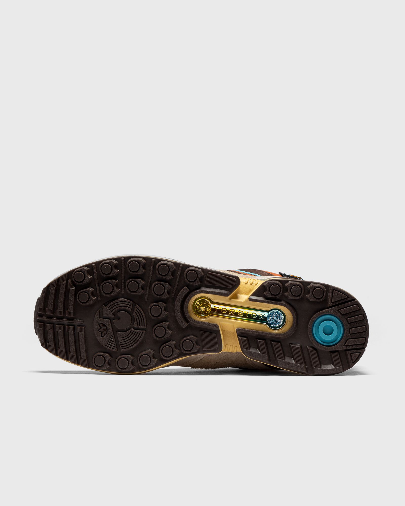 adidas x National Park Foundation ZX 8000 