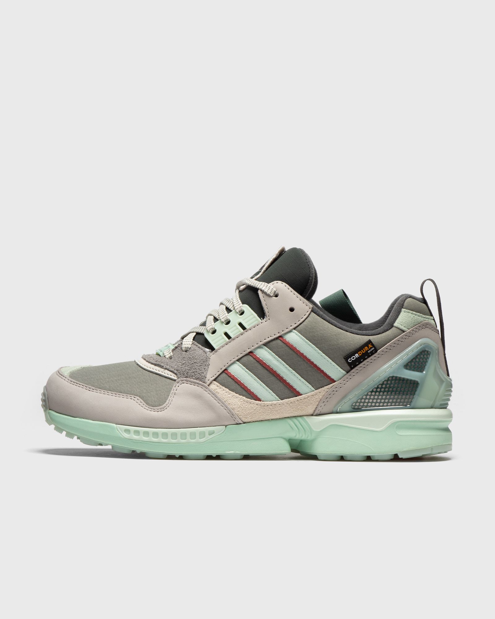 Adidas adidas x NATIONAL PARK FOUNDATION ZX 9000 Multi