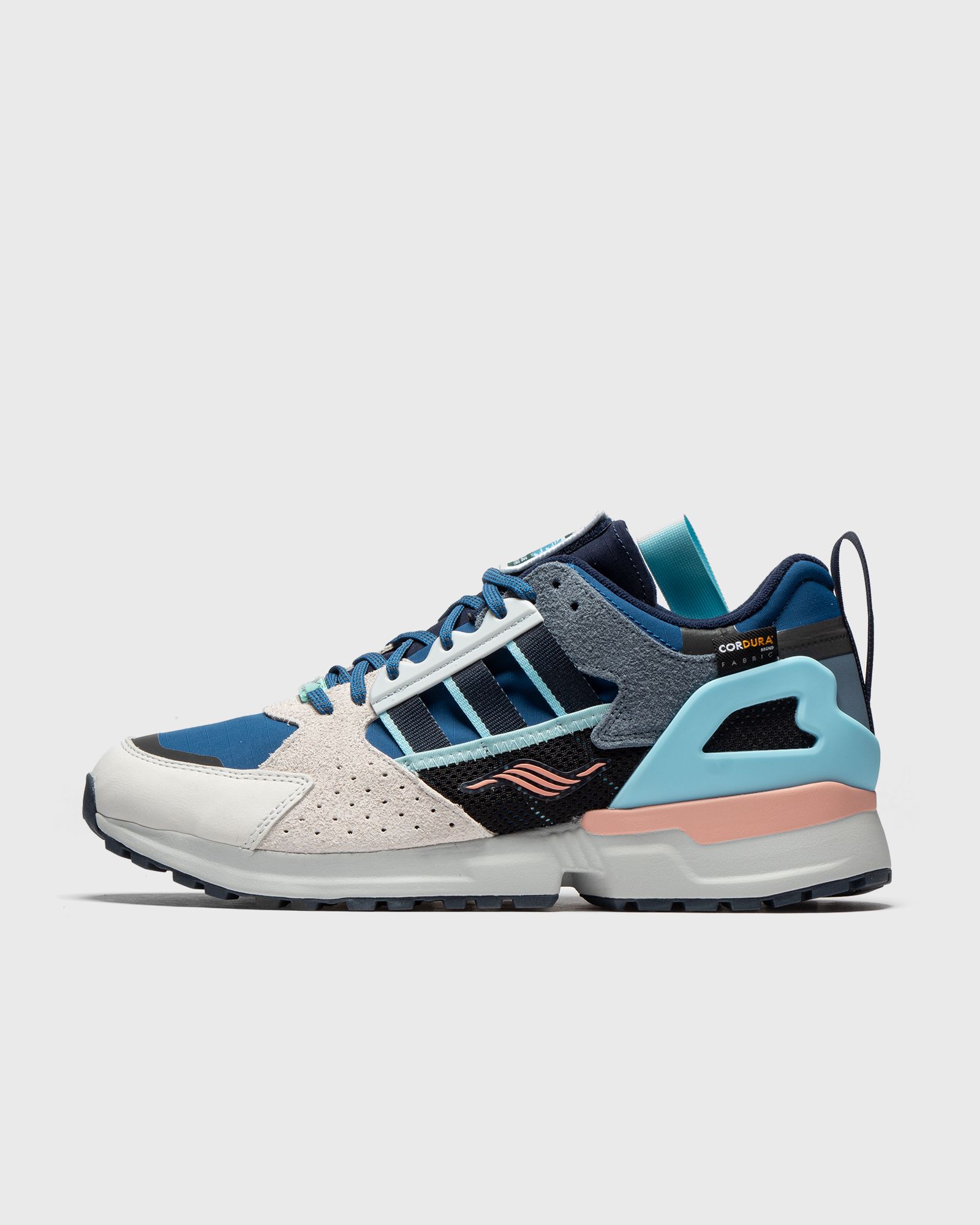 adidas x National Park Foundation ZX 10000