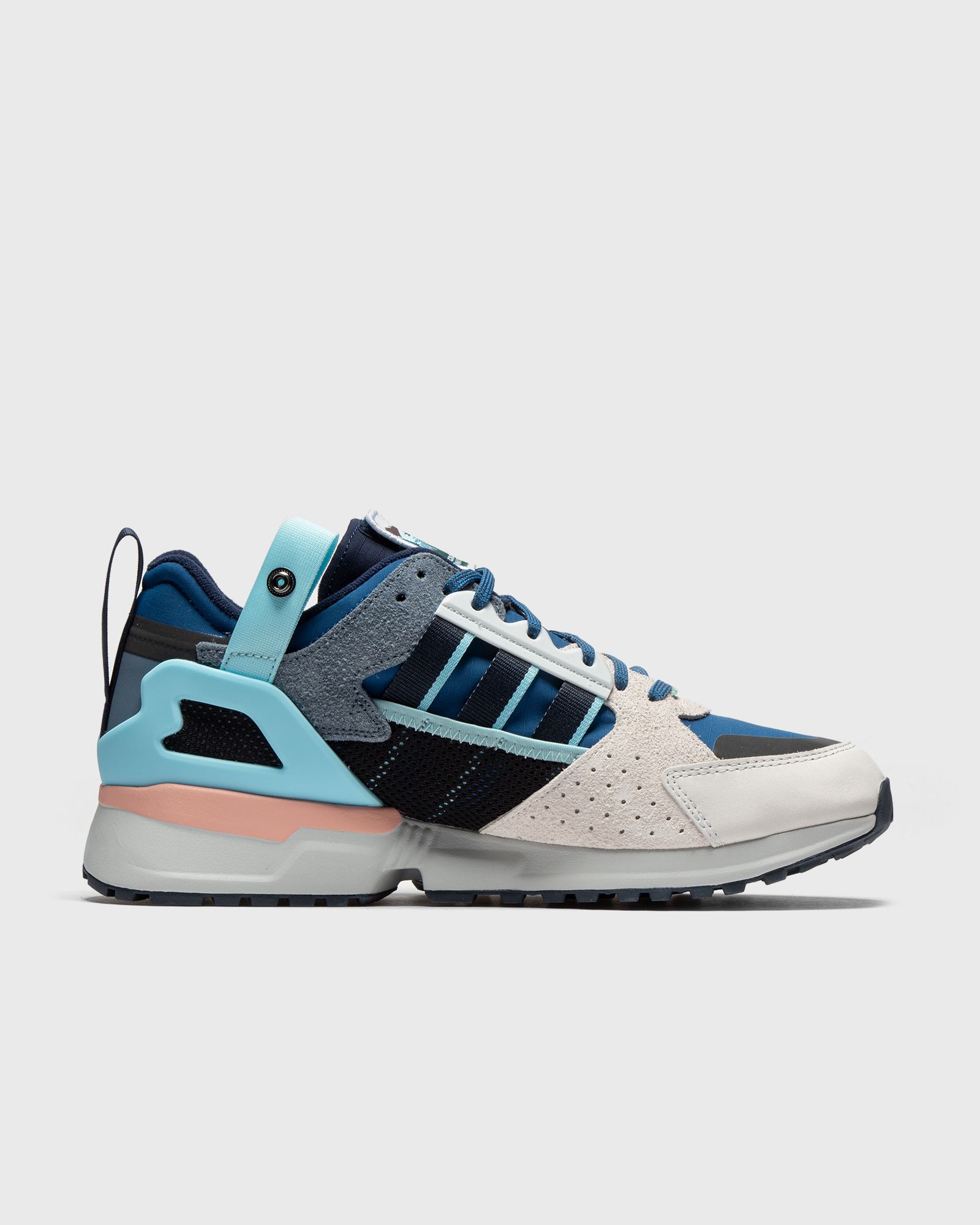adidas x National Park Foundation ZX 10000