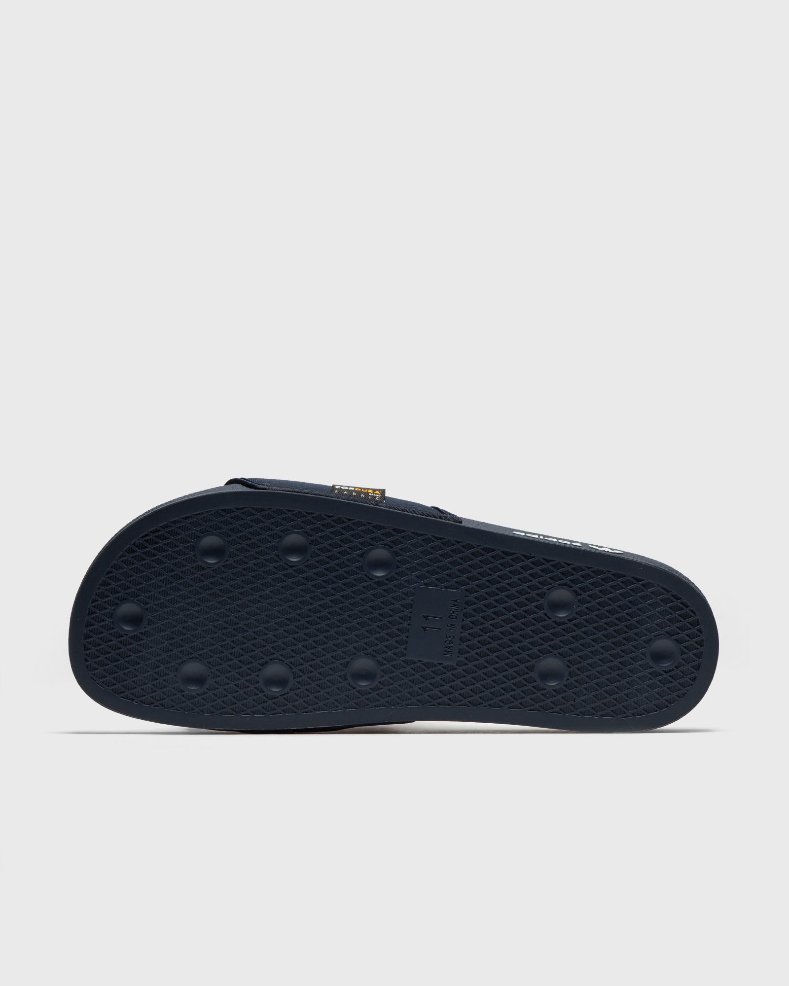 adidas x National Park Foundation Adilette