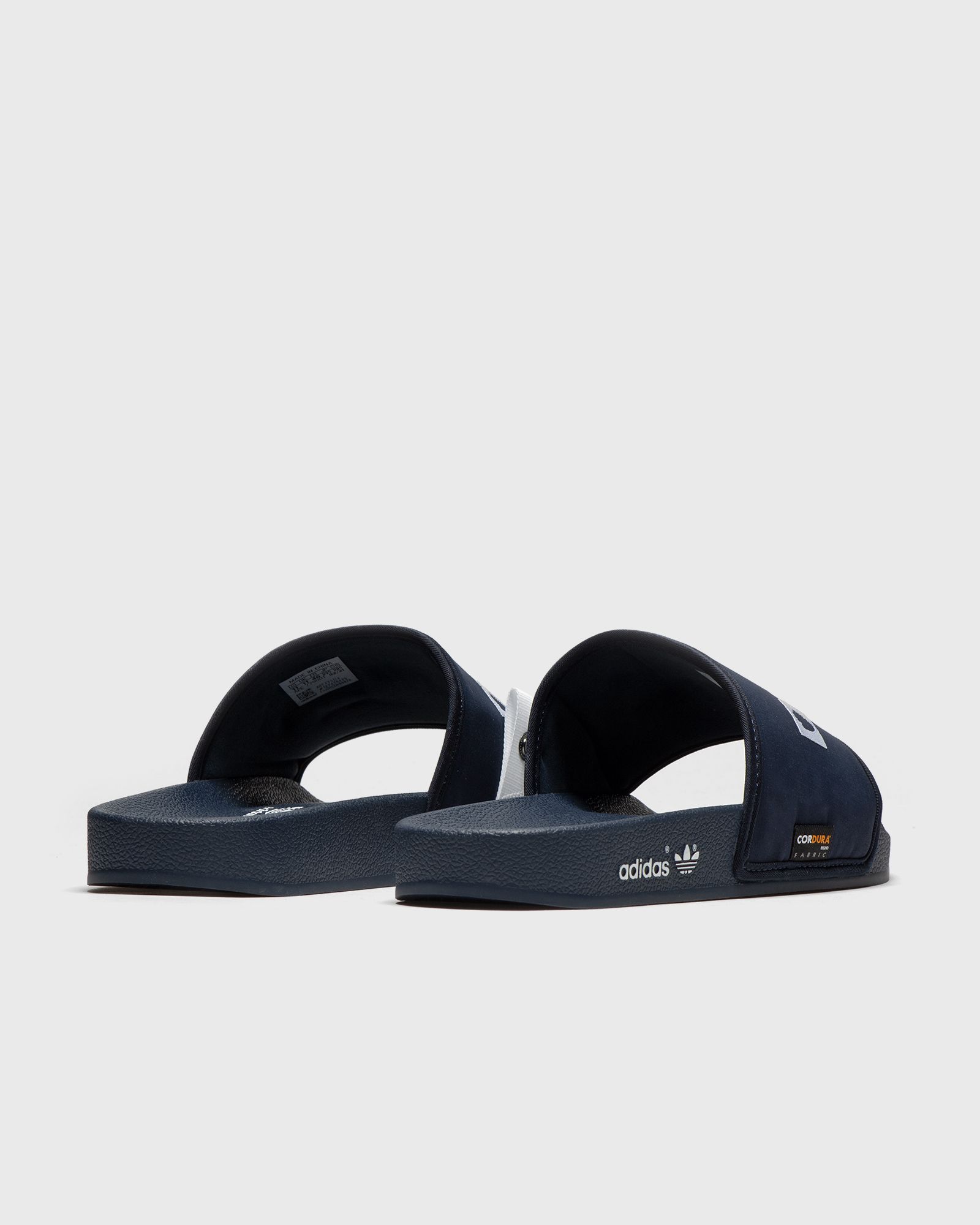 adidas x National Park Foundation Adilette