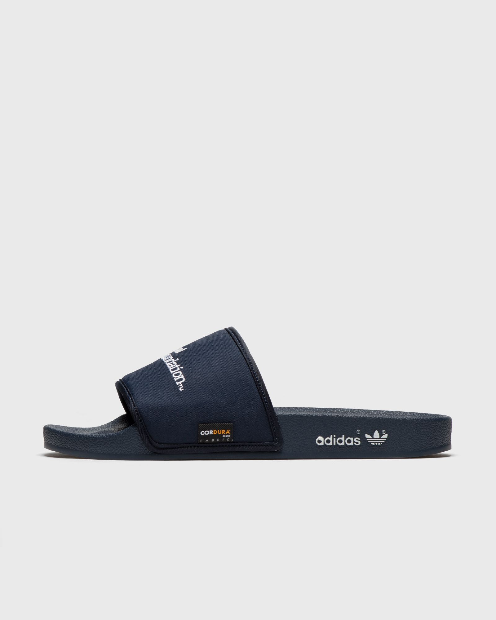 adidas x National Park Foundation Adilette
